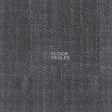 Ковровая плитка AW Mantra 98 фото 1 | FLOORDEALER
